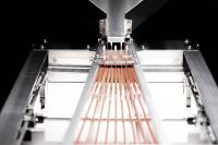GreenBroz marijuana and hemp bud Sorter