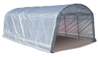 Symbys Greenhouse Kits