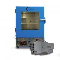 Cascade CVO-2 STANDARD Package