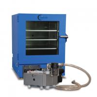 Cascade CVO-5 STANDARD Package