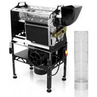 The Twister T4 Trimming Machine