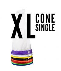 BoldtBags XL Cone Replacement
