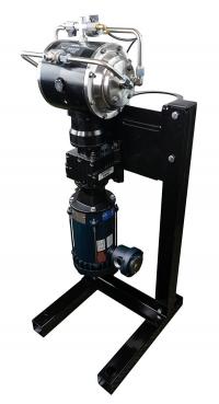 Master Vapor Pumps Classic MVP6CFM