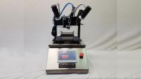  Automatic Filling Machine