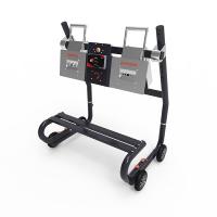 Triminator BuckMaster Pro