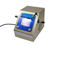 CF-200 Terpene Cold Trap