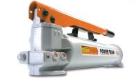 Sasquash P157D: Manual 2-Speed Hand Pump