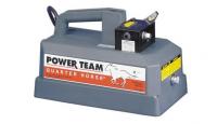 Sasquash PE102: Electric Portable 2-Speed Pump