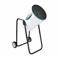 Futurola Mega Shredder