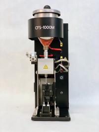Credence Filling CFS-1000M cannabis and hemp thc and cbd vape cart FILLING SYSTEM