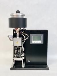 Credence Filling CFS-1000 Filling System cannabis and hemp thc and cbd vape cartridge filler