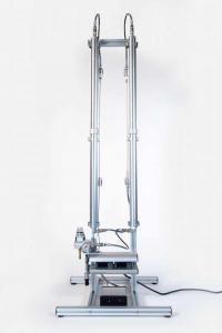 OCO Labs SuperC Extraction System Expansion Pack