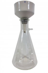 Sterlitech Buchner Kit 5L 185mm