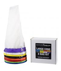 BoldtBag Large Cone Replacement