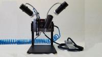  Manual Filling Machine