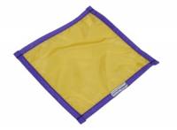 BoldtBag Small Pressing Filter 8″ x 8″