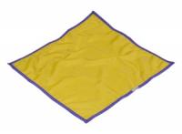 BoldtBag 2×2 Pressing Filter
