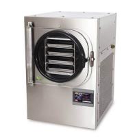Harvest Right Scientific Freeze Dryer