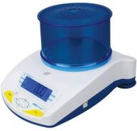 Adam HCB-1202aM Portable Legal For Trade 1200 x 0.1g