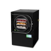 Harvest Right Small Black Home Freeze Dryer